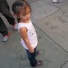 janei_q