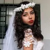 27.10annalaura