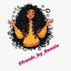 strands_by_reenie