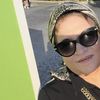 nesrin.algharabaw
