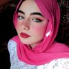 habeba_ahmed20