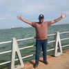 jonathan_salcedo21