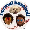 normalbaseball
