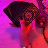 🔮🕯️Viones_tarout🕯️🔮