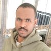 fathimohammed727