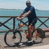 sidneiferreira3992