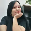 adeylyboada
