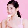 dubu_chiquita