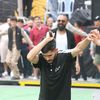 ناظم الصوالحه /nazem Alswalha