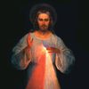 bodyofchristfr
