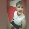 ronaldoacosta671