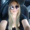 vivianabobadilla47