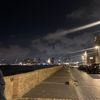 basboosa_817