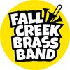 Fall Creek Brass Band