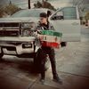 jose_cervantes09