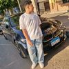 mustafa123ghh