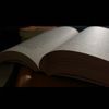 kholoud_227