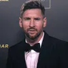 _.messi.cerati._