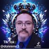 donrene3