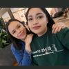 lizz_damisgt