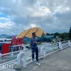 tuan.bikiu2