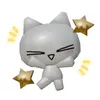mimikyuu666