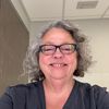 karensmith2567