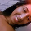 luana_sa23
