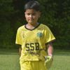 beresmanik495tj8u6u
