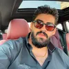 abdullqaderahmadjali