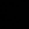 raeza_eisden