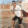 zy0ad0