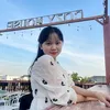 dinhbinh.97