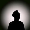 zaid28_10