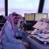 abha258258
