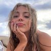 elliebellie.13
