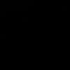 r3.cv