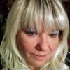 debbiewilliams828