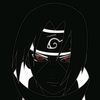 klip_229