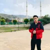 muslm._.rekani