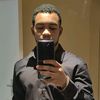 ivandrofernandes6
