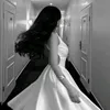 xxh...01