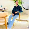 youssefelshazly45