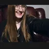 heidixpixie