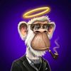 khaledmuhamed581