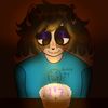 aubrey.za.alien