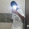 thiago19_304