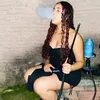 kyara_olegario9