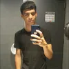 gaunalautaro0