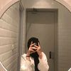 basmala_elezaby